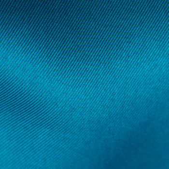 Drake Twill 70cm